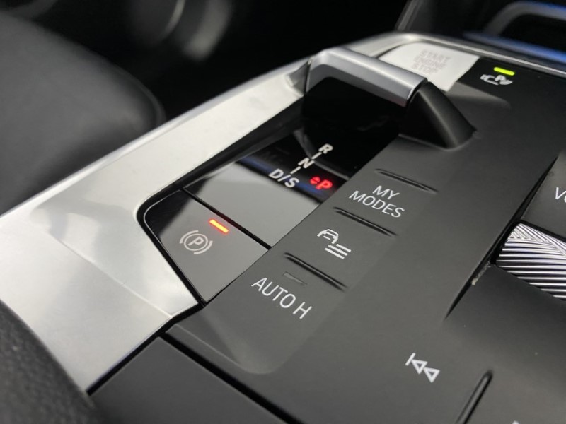 Used BMW 2 Series 2022 for sale - 77195346: Photo 33