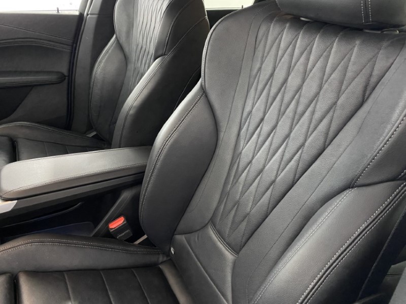 Used BMW 2 Series 2022 for sale - 77195346: Photo 34