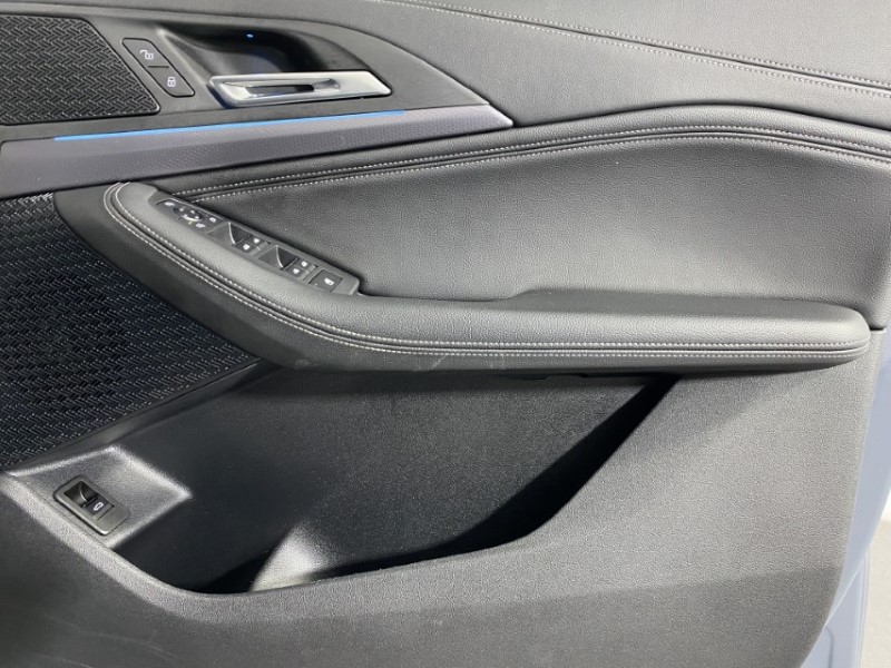 Used BMW 2 Series 2022 for sale - 77195346: Photo 35