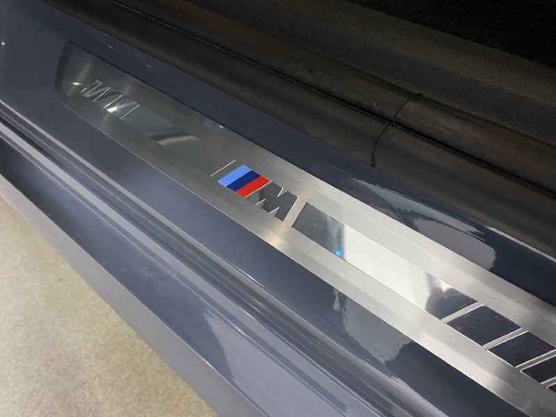 Used BMW 2 Series 2022 for sale - 77195346: Photo 36