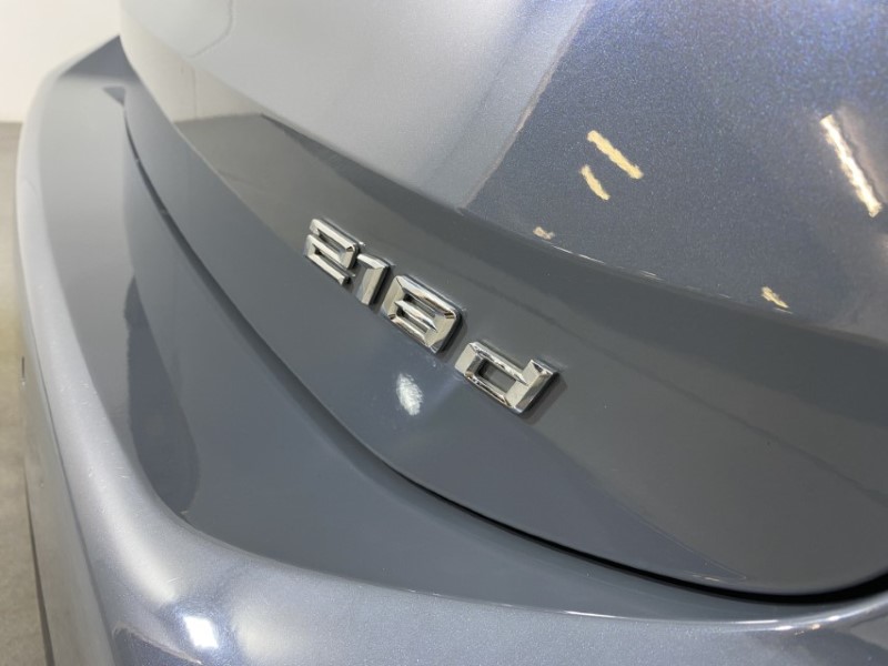 Used BMW 2 Series 2022 for sale - 77195346: Photo 38