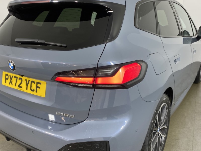 Used BMW 2 Series 2022 for sale - 77195346: Photo 39