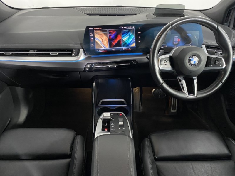 Used BMW 2 Series 2022 for sale - 77195346: Photo 4