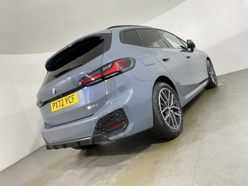 Used BMW 2 Series 2022 for sale - 77195346: Photo 40