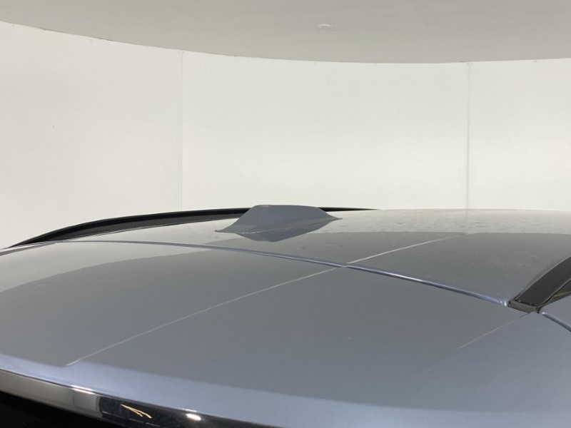 Used BMW 2 Series 2022 for sale - 77195346: Photo 41