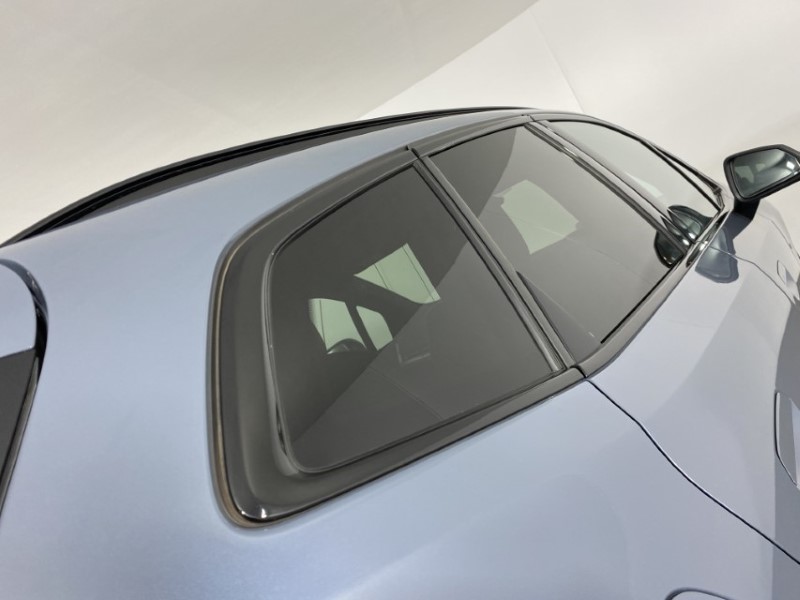 Used BMW 2 Series 2022 for sale - 77195346: Photo 42