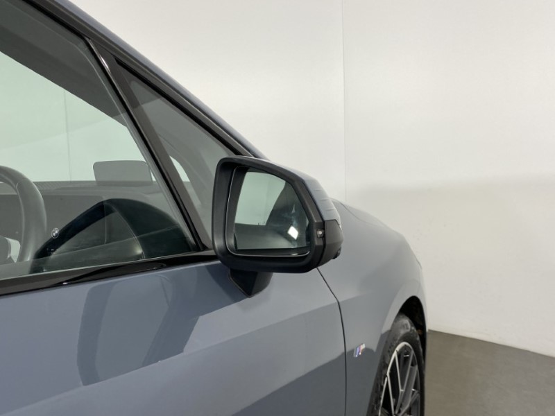 Used BMW 2 Series 2022 for sale - 77195346: Photo 43