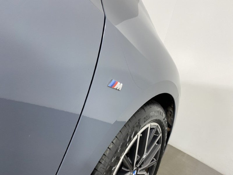 Used BMW 2 Series 2022 for sale - 77195346: Photo 44