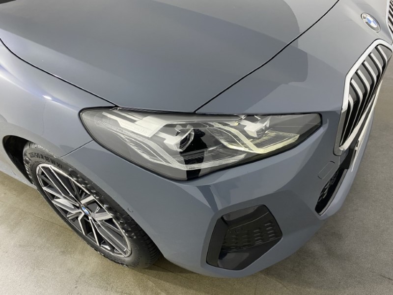 Used BMW 2 Series 2022 for sale - 77195346: Photo 45