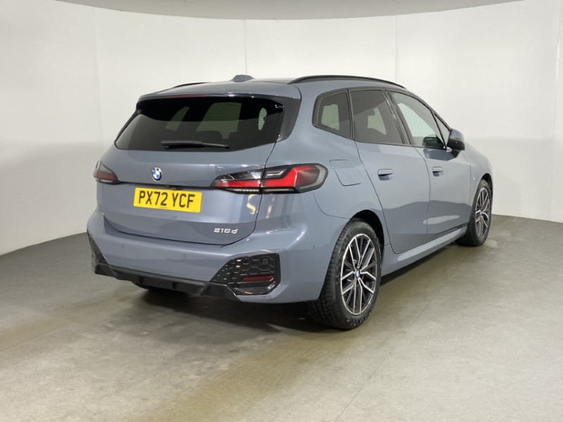 Used BMW 2 Series 2022 for sale - 77195346: Photo 49