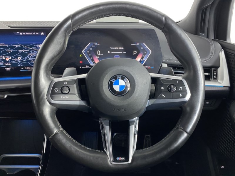 Used BMW 2 Series 2022 for sale - 77195346: Photo 5