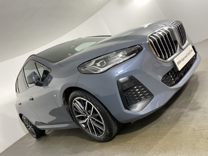 Used BMW 2 Series 2022 for sale - 77195346: Photo 51