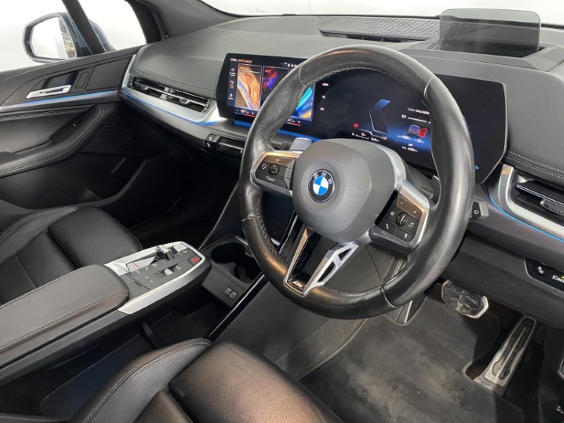 Used BMW 2 Series 2022 for sale - 77195346: Photo 6