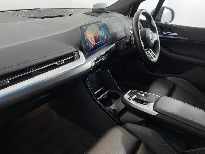 Used BMW 2 Series 2022 for sale - 77195346: Photo 7