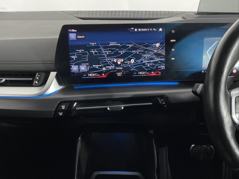 Used BMW 2 Series 2022 for sale - 77195346: Photo 8