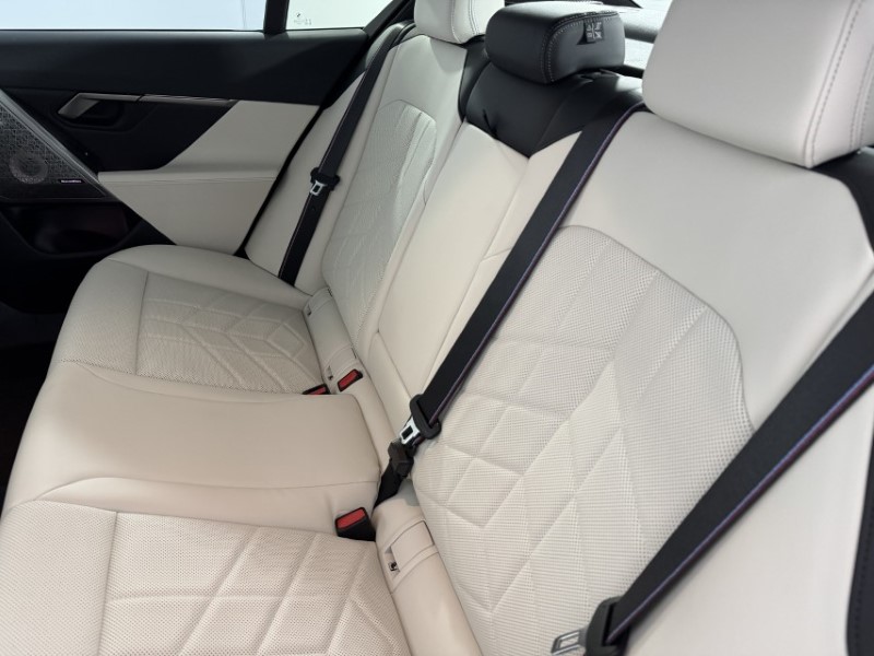 Used BMW i5 2023 for sale - 77001411: Photo 12