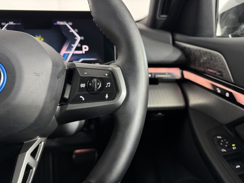 Used BMW i5 2023 for sale - 77001411: Photo 19