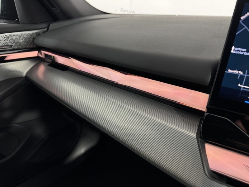 Used BMW i5 2023 for sale - 77001411: Photo 21