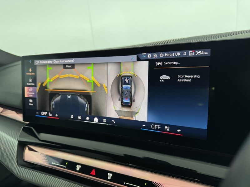 Used BMW i5 2023 for sale - 77001411: Photo 25