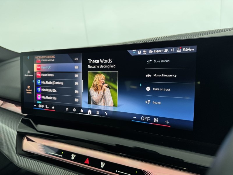 Used BMW i5 2023 for sale - 77001411: Photo 27