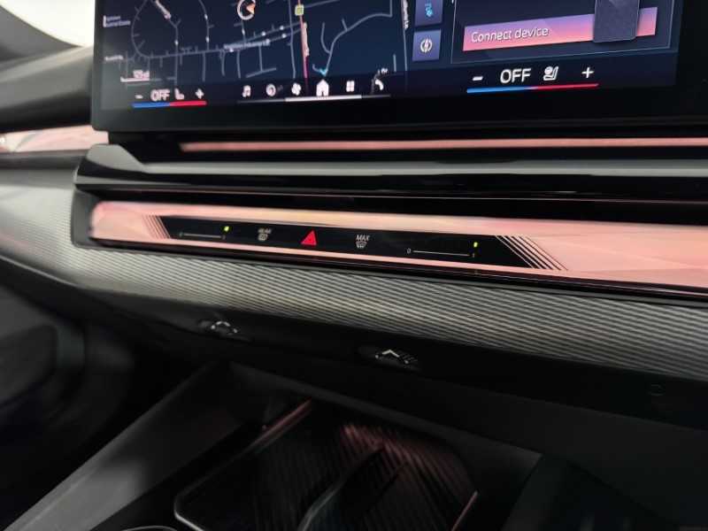 Used BMW i5 2023 for sale - 77001411: Photo 30