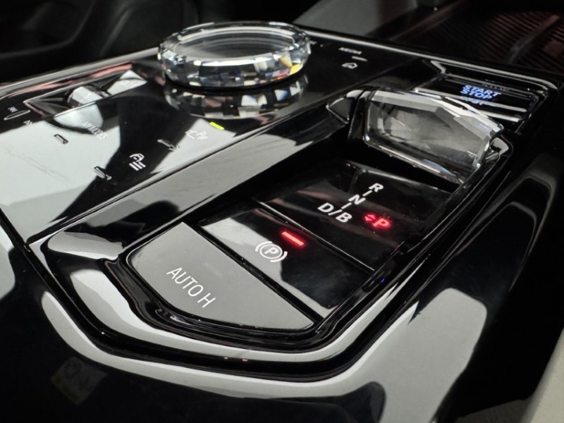 Used BMW i5 2023 for sale - 77001411: Photo 33