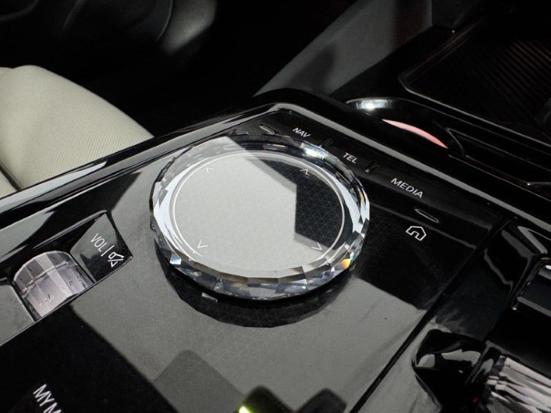 Used BMW i5 2023 for sale - 77001411: Photo 34