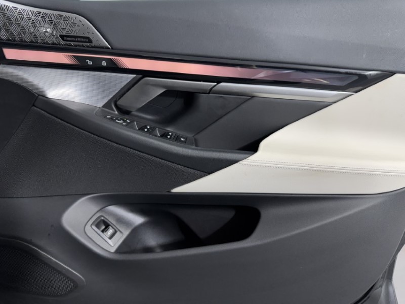 Used BMW i5 2023 for sale - 77001411: Photo 36