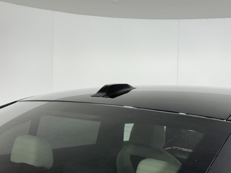 Used BMW i5 2023 for sale - 77001411: Photo 42