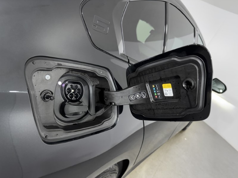 Used BMW i5 2023 for sale - 77001411: Photo 44