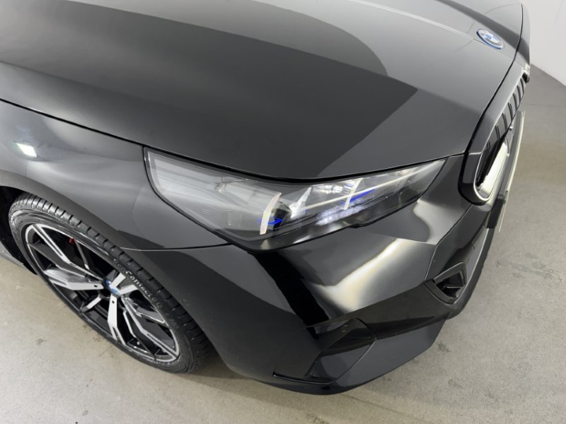 Used BMW i5 2023 for sale - 77001411: Photo 47