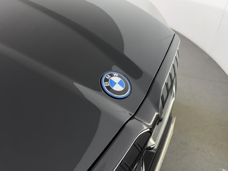 Used BMW i5 2023 for sale - 77001411: Photo 48