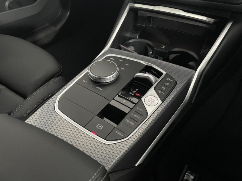 Used BMW 3 Series 2025 for sale - 77474743: Photo 10