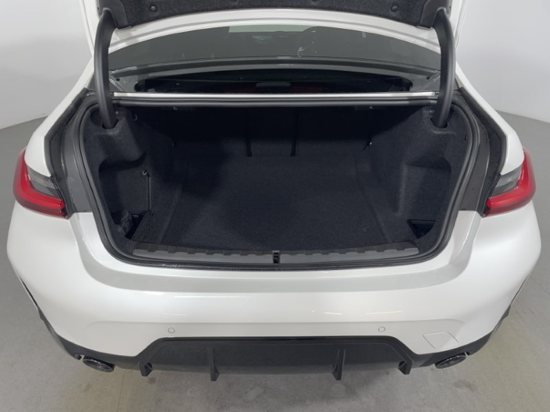 Used BMW 3 Series 2025 for sale - 77474743: Photo 13