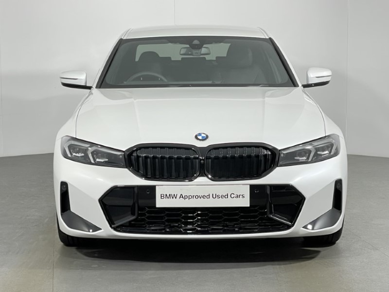 Used BMW 3 Series 2025 for sale - 77474743: Photo 16