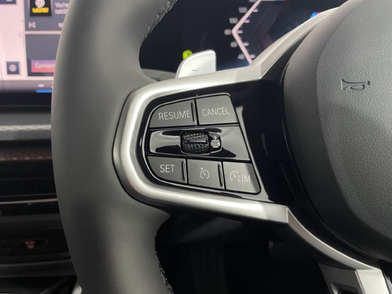 Used BMW 3 Series 2025 for sale - 77474743: Photo 17