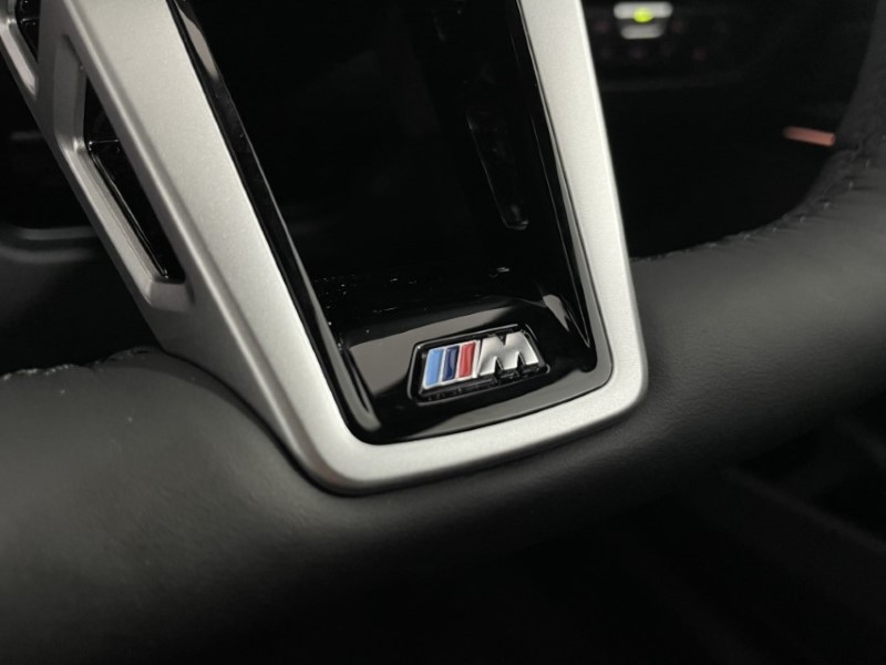 Used BMW 3 Series 2025 for sale - 77474743: Photo 19