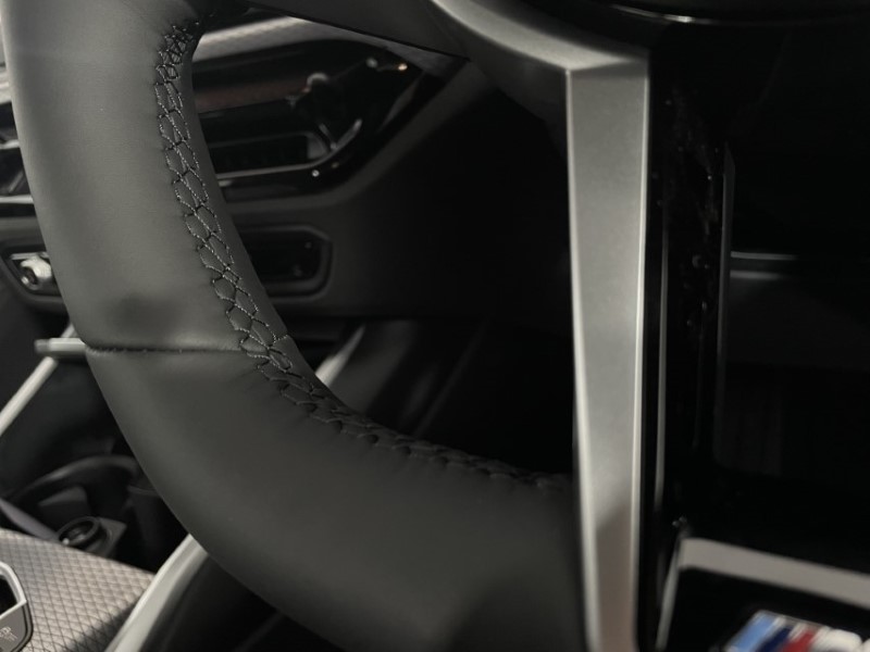 Used BMW 3 Series 2025 for sale - 77474743: Photo 20