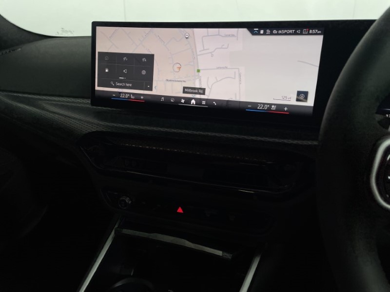 Used BMW 3 Series 2025 for sale - 77474743: Photo 24