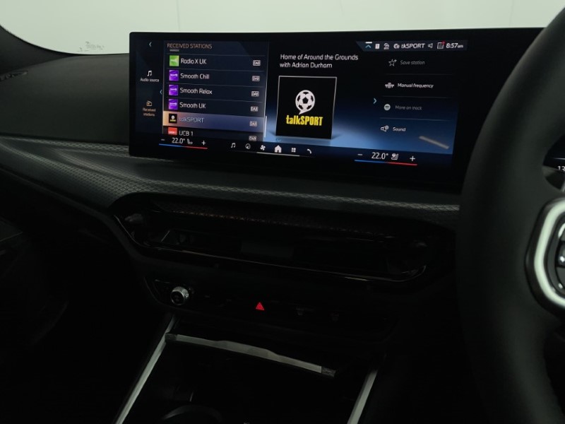 Used BMW 3 Series 2025 for sale - 77474743: Photo 26