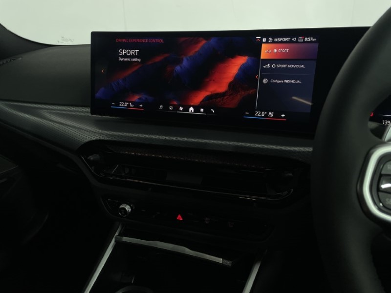 Used BMW 3 Series 2025 for sale - 77474743: Photo 28