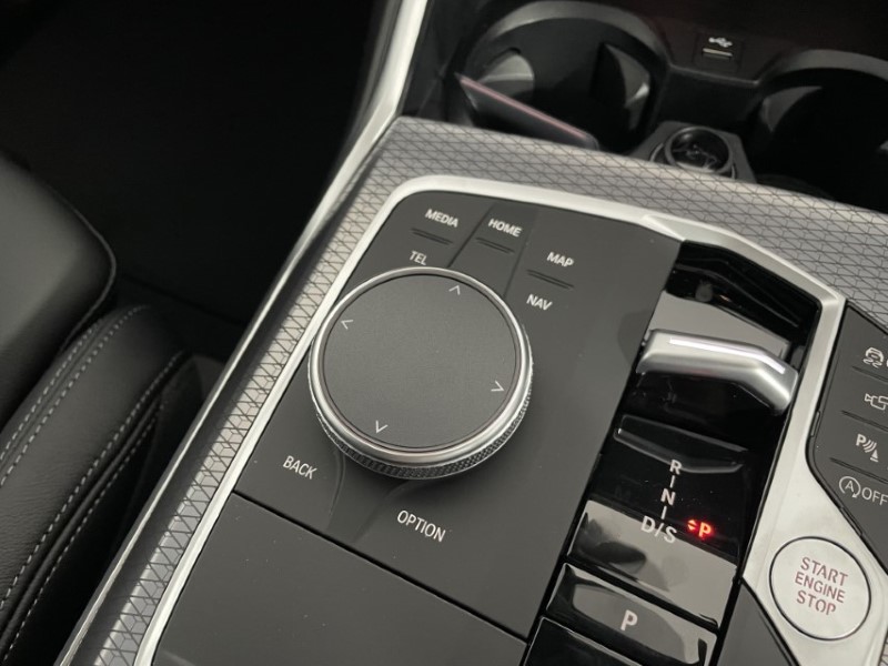 Used BMW 3 Series 2025 for sale - 77474743: Photo 33