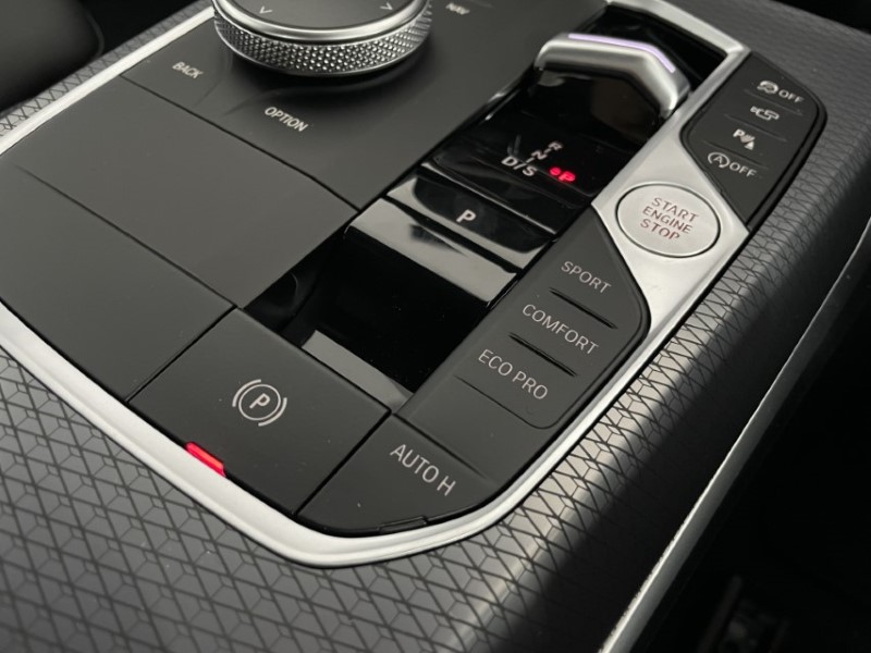 Used BMW 3 Series 2025 for sale - 77474743: Photo 34