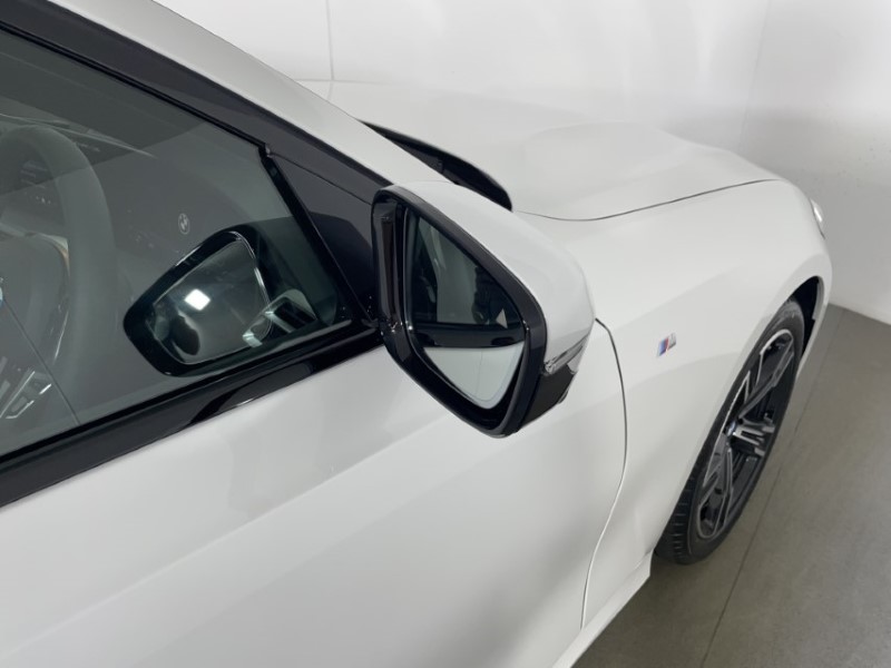 Used BMW 3 Series 2025 for sale - 77474743: Photo 45