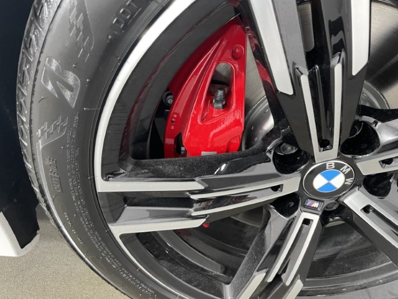 Used BMW 3 Series 2025 for sale - 77474743: Photo 47