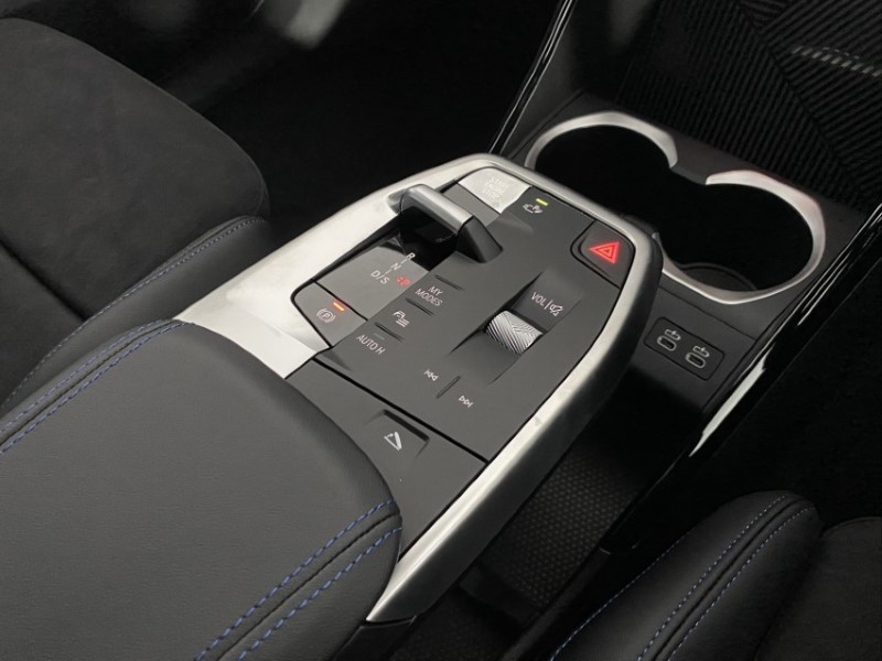 Used BMW X1 2025 for sale - 77877769: Photo 10