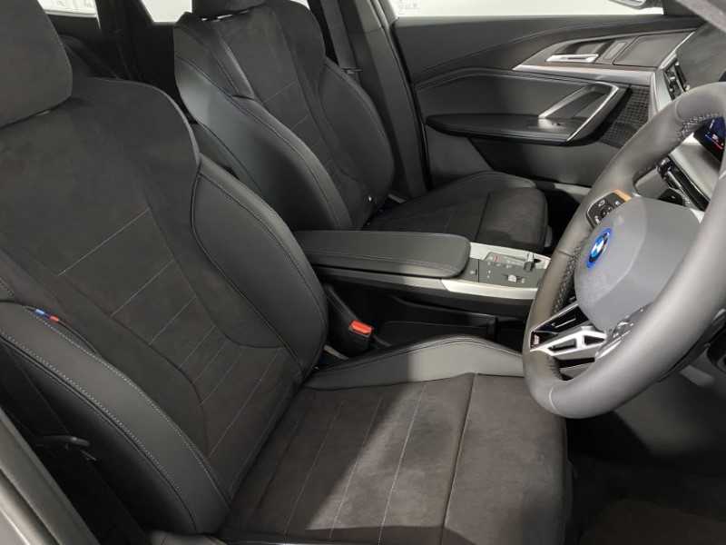 Used BMW X1 2025 for sale - 77877769: Photo 11