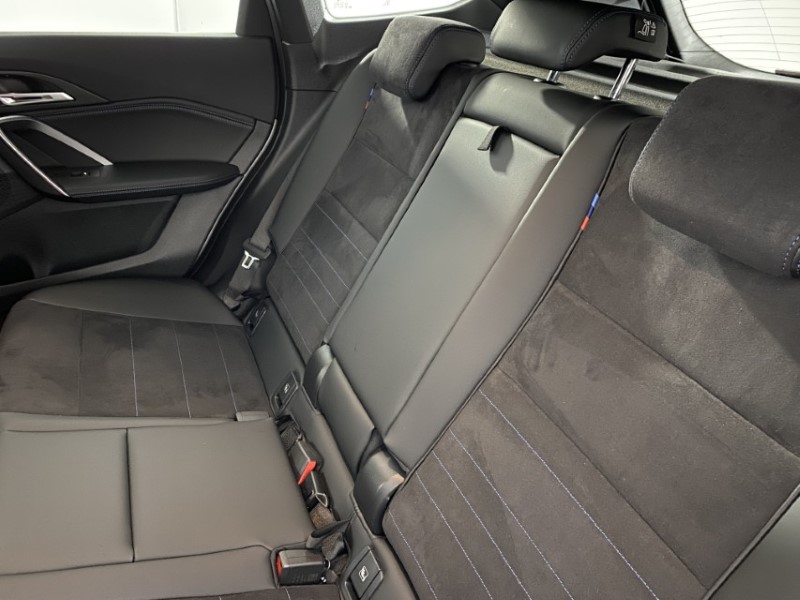 Used BMW X1 2025 for sale - 77877769: Photo 12