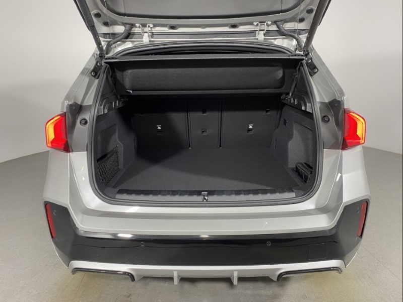 Used BMW X1 2025 for sale - 77877769: Photo 13