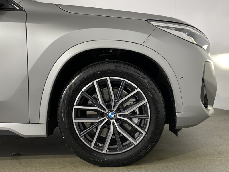 Used BMW X1 2025 for sale - 77877769: Photo 14